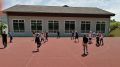 IMG_20210602_131310